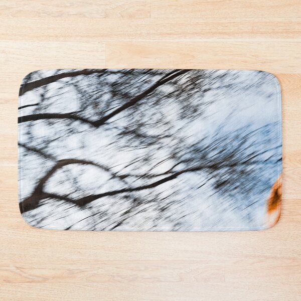 Item preview,  NATURE - TREE - GEOMETRIC - ABSTRACT - PHOTOGRAPHY designed and sold by Tropical Blood.