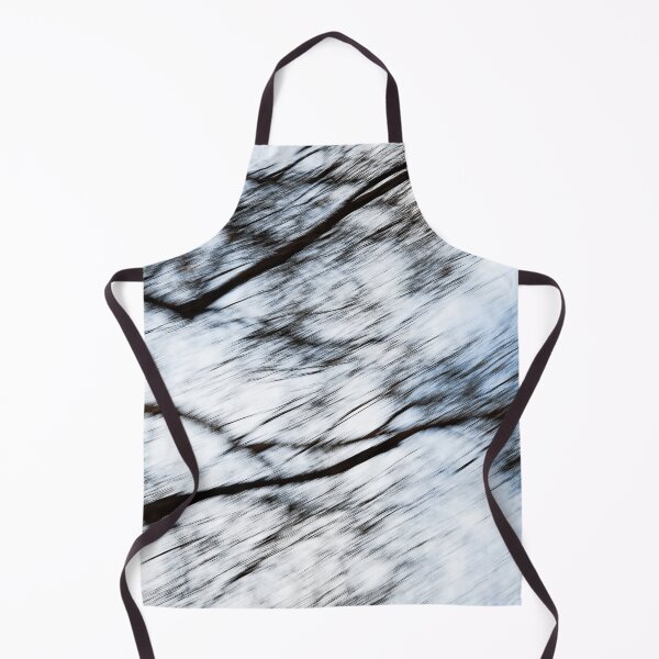 Item preview,  NATURE - TREE - GEOMETRIC - ABSTRACT - PHOTOGRAPHY designed and sold by Tropical Blood.