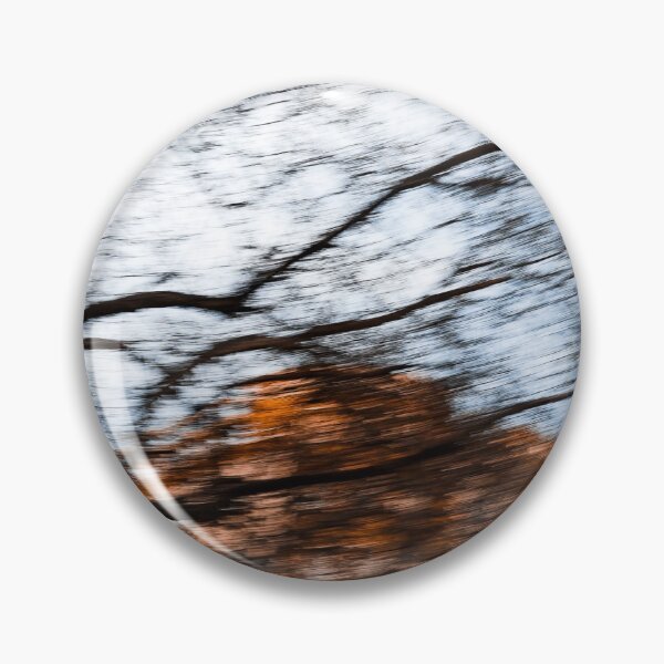 Item preview,  NATURE - TREE - GEOMETRIC - ABSTRACT - PHOTOGRAPHY designed and sold by Tropical Blood.