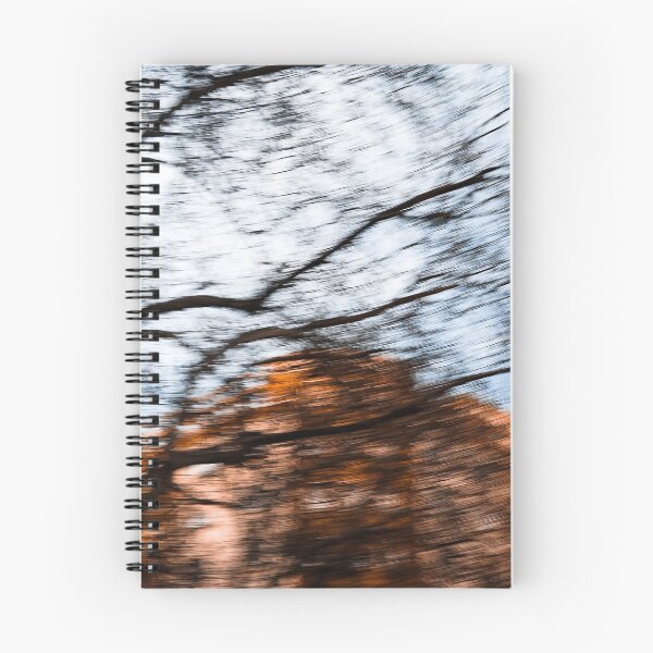 Item preview,  NATURE - TREE - GEOMETRIC - ABSTRACT - PHOTOGRAPHY designed and sold by Tropical Blood.