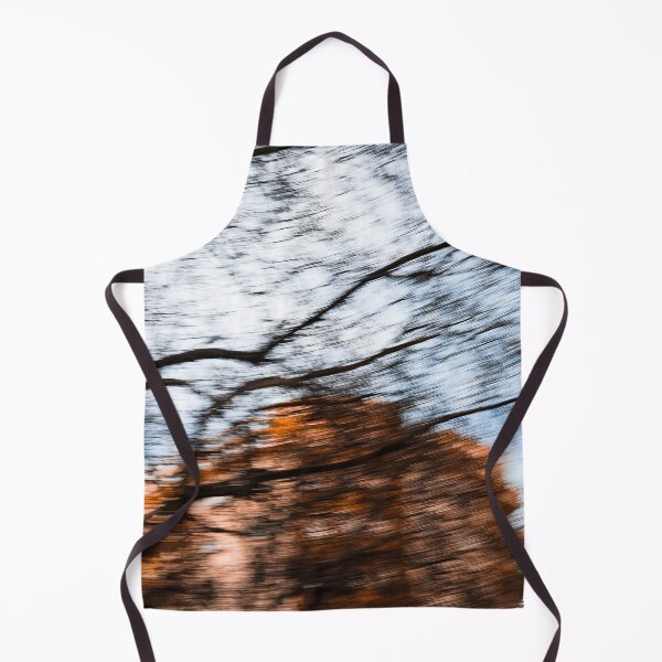 Item preview,  NATURE - TREE - GEOMETRIC - ABSTRACT - PHOTOGRAPHY designed and sold by Tropical Blood.