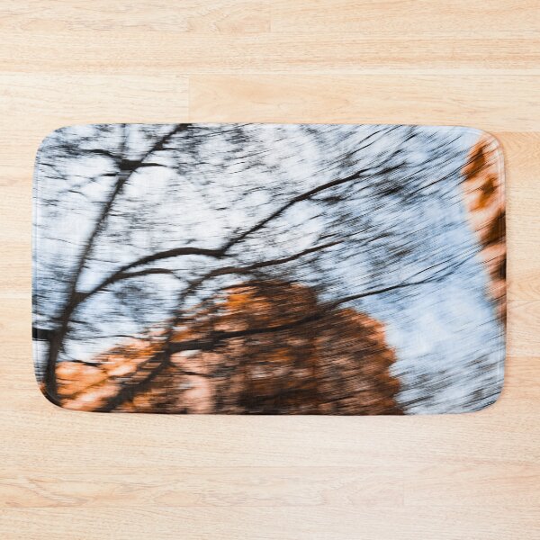 Item preview,  NATURE - TREE - GEOMETRIC - ABSTRACT - PHOTOGRAPHY designed and sold by Tropical Blood.