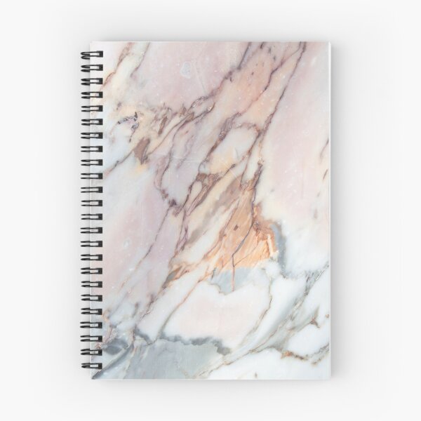 Item preview, Marble designed and sold by ThrowPillows.