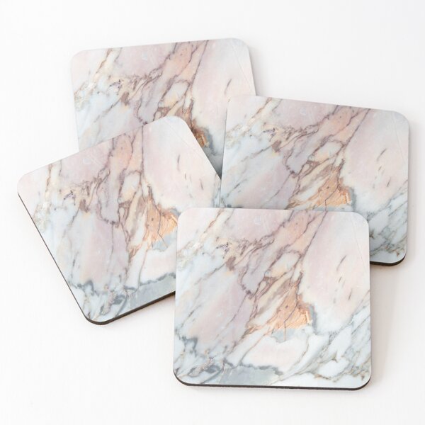 Item preview, Marble designed and sold by ThrowPillows.