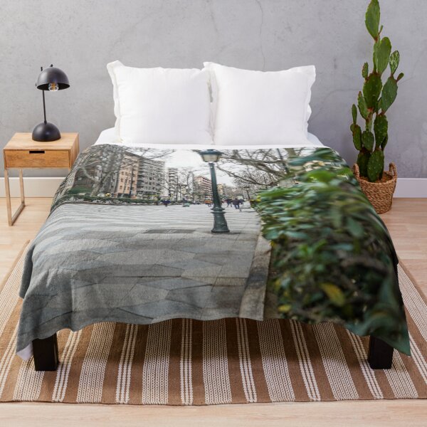 Item preview, ZARAGOZA - VISIT ZARAGOZA - PHOTOGRAPHY - POSTER -PUZZLE designed and sold by Tropical Blood.