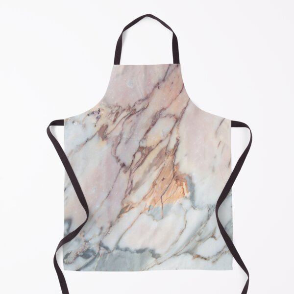 Item preview, Marble designed and sold by ThrowPillows.