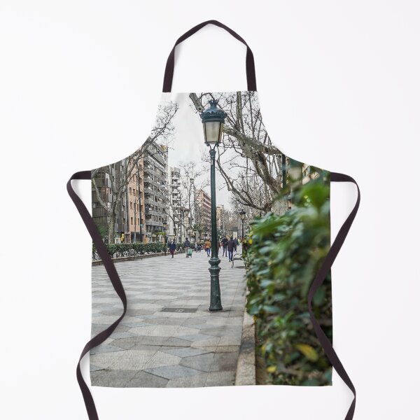 Item preview, ZARAGOZA - VISIT ZARAGOZA - PHOTOGRAPHY - POSTER -PUZZLE designed and sold by Tropical Blood.