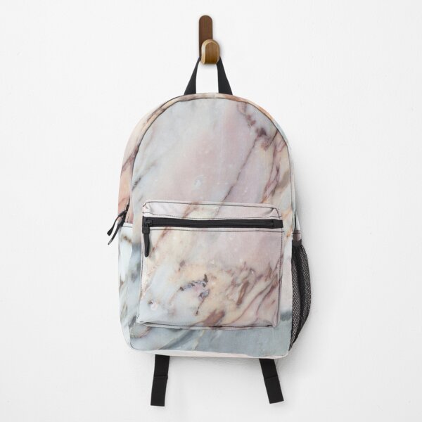 Item preview, Marble designed and sold by ThrowPillows.