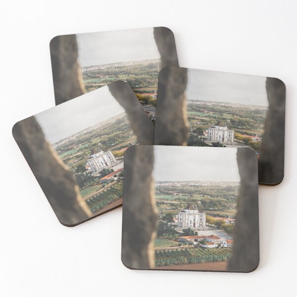 Item preview, Historic Monument in Frame designed and sold by danielbfsilva.