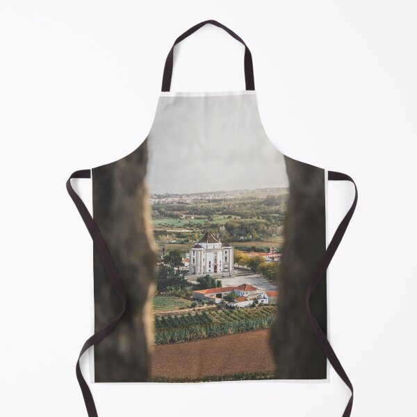 Item preview, Historic Monument in Frame designed and sold by danielbfsilva.
