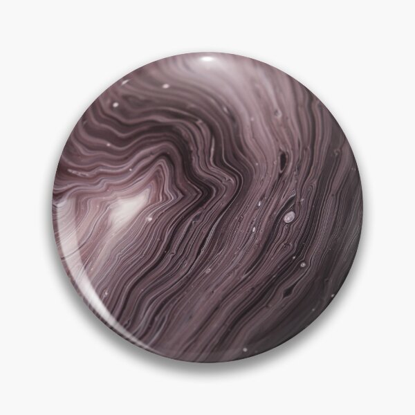 Item preview,  Fluid Art  designed and sold by fatimaadraws.