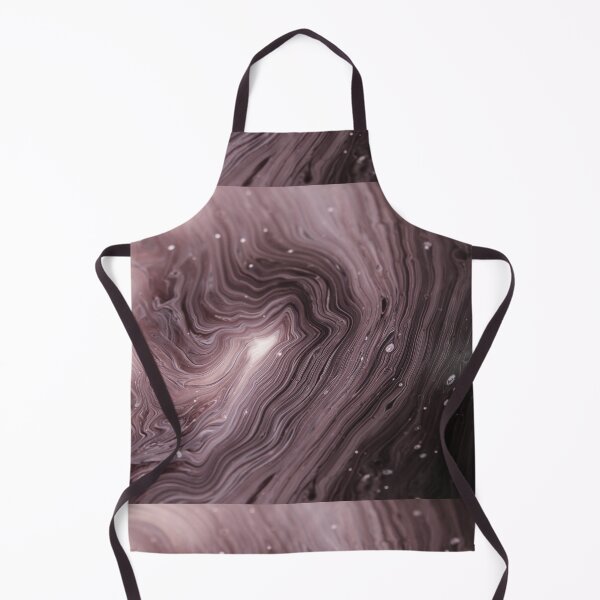 Artikelvorschau, Fluid Art entworfen und verkauft von fatimaadraws.