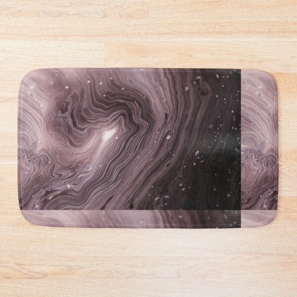 Artikelvorschau, Fluid Art entworfen und verkauft von fatimaadraws.