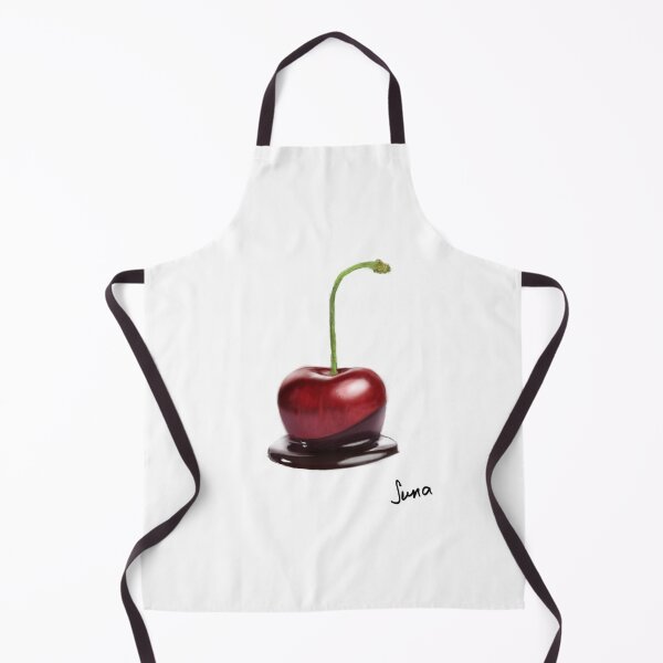 Item preview, Cherry chocolate  designed and sold by Davorkadesigns.