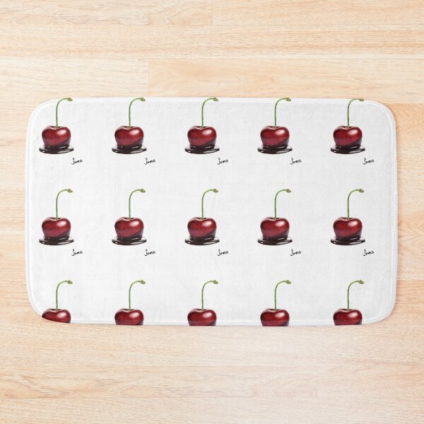 Item preview, Cherry chocolate  designed and sold by Davorkadesigns.