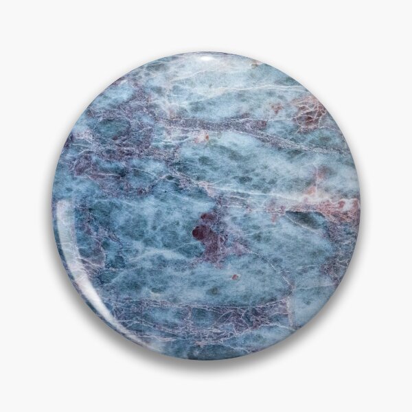 Item preview, Marble designed and sold by ThrowPillows.