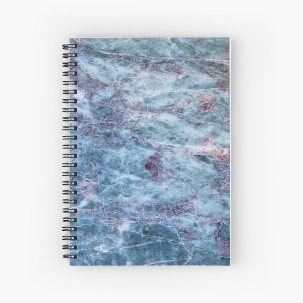 Item preview, Marble designed and sold by ThrowPillows.
