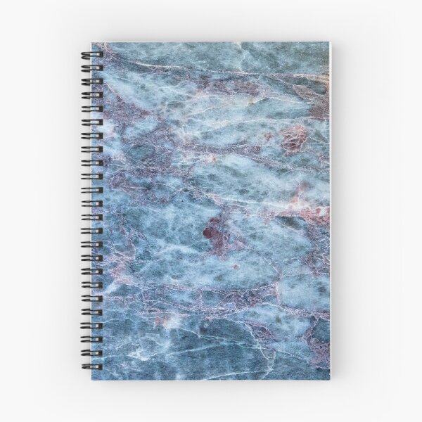 Item preview, Marble designed and sold by ThrowPillows.