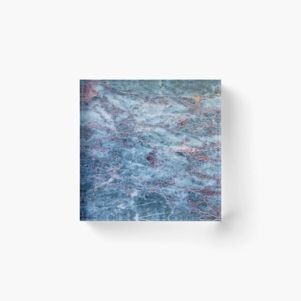 Item preview, Marble designed and sold by ThrowPillows.