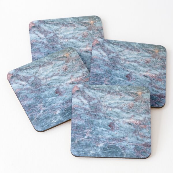 Item preview, Marble designed and sold by ThrowPillows.