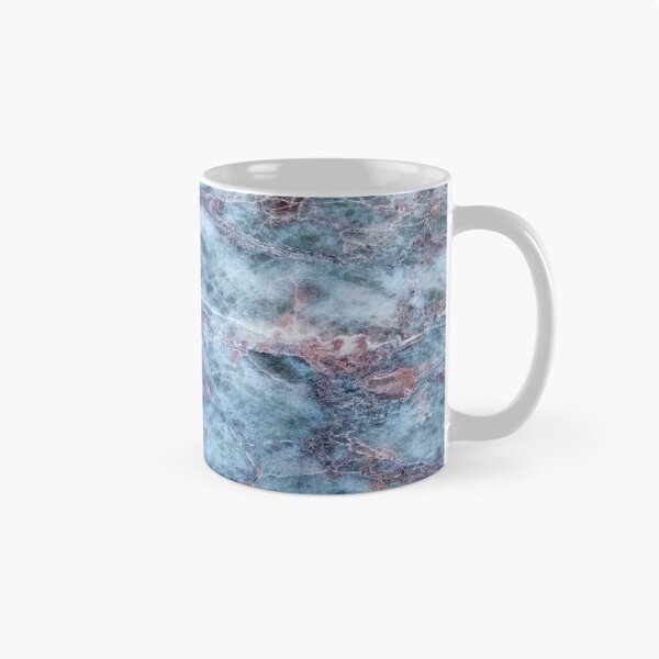 Item preview, Marble designed and sold by ThrowPillows.