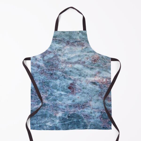 Item preview, Marble designed and sold by ThrowPillows.