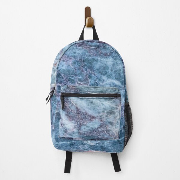 Item preview, Marble designed and sold by ThrowPillows.