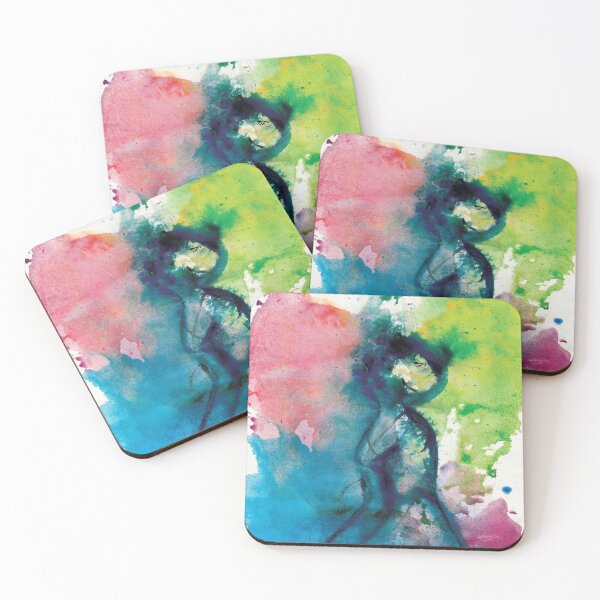 Item preview, Shadow Lady (Louisa) designed and sold by Kate Davies.