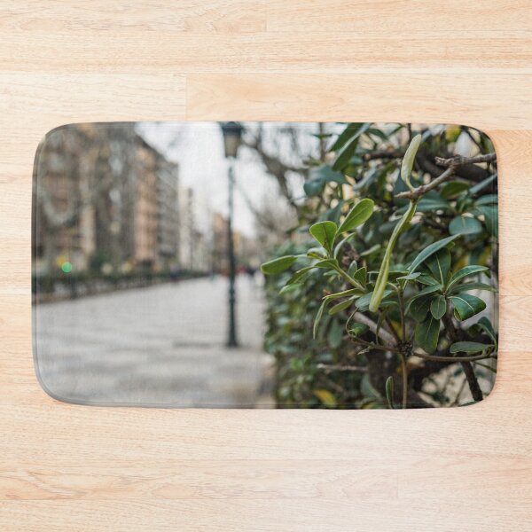 Item preview, ZARAGOZA STREETS - ZARAGOZA PHOTOGRAPHY - SPAIN  designed and sold by Tropical Blood.