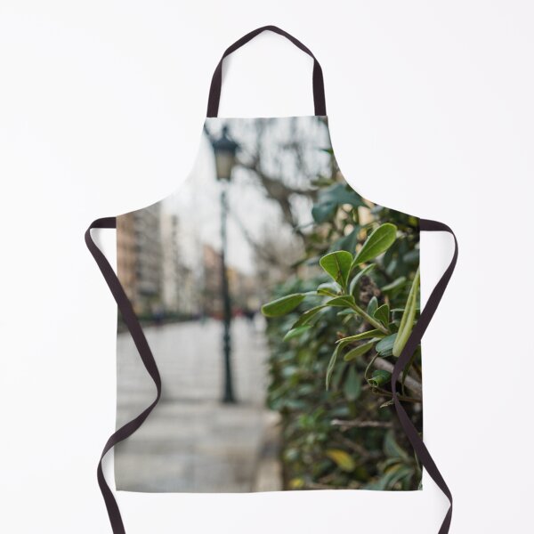 Item preview, ZARAGOZA STREETS - ZARAGOZA PHOTOGRAPHY - SPAIN designed and sold by Tropical Blood.