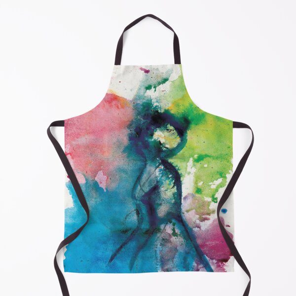 Item preview, Shadow Lady (Louisa) designed and sold by Kate Davies.