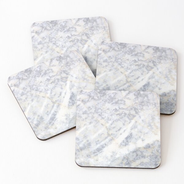 Item preview, Marble designed and sold by ThrowPillows.