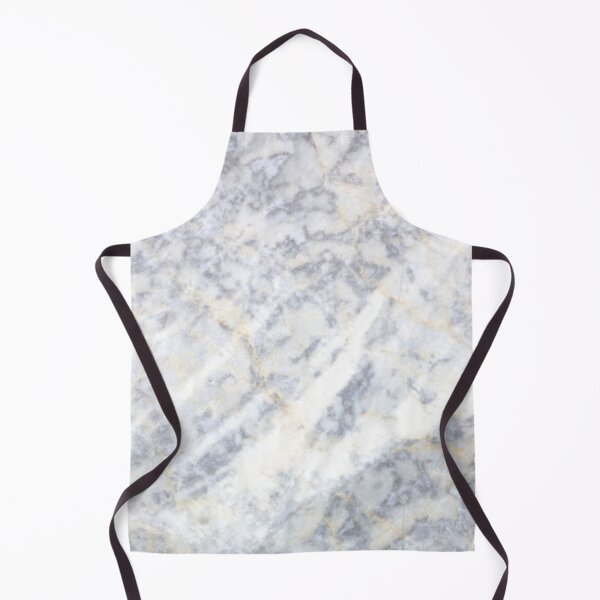 Item preview, Marble designed and sold by ThrowPillows.