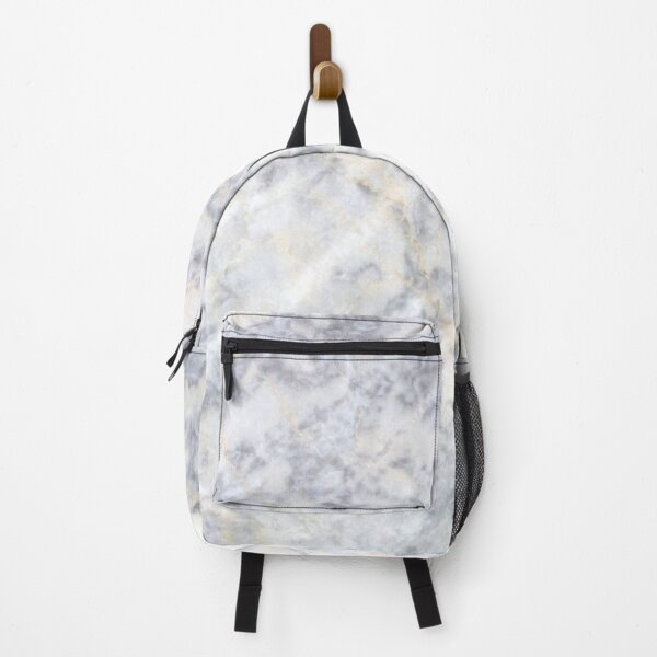 Item preview, Marble designed and sold by ThrowPillows.