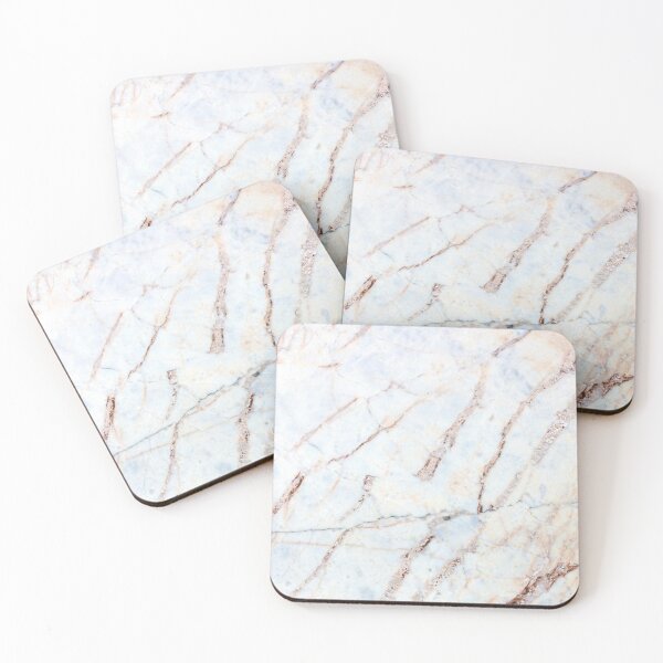 Item preview, Marble designed and sold by ThrowPillows.