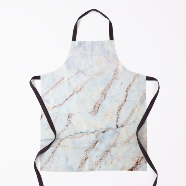 Item preview, Marble designed and sold by ThrowPillows.