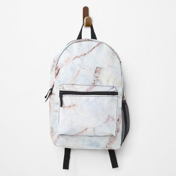 Item preview, Marble designed and sold by ThrowPillows.