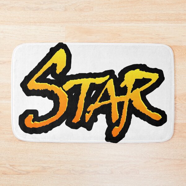Item preview, Star designed and sold by my little corner.