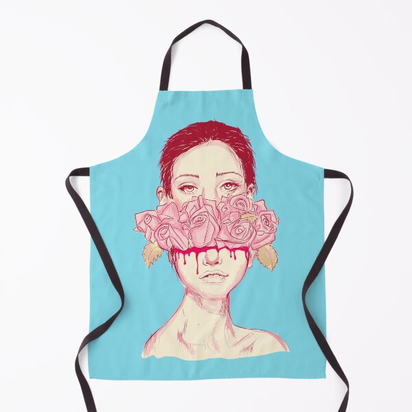 Item preview, Struggle designed and sold by illlustreation.