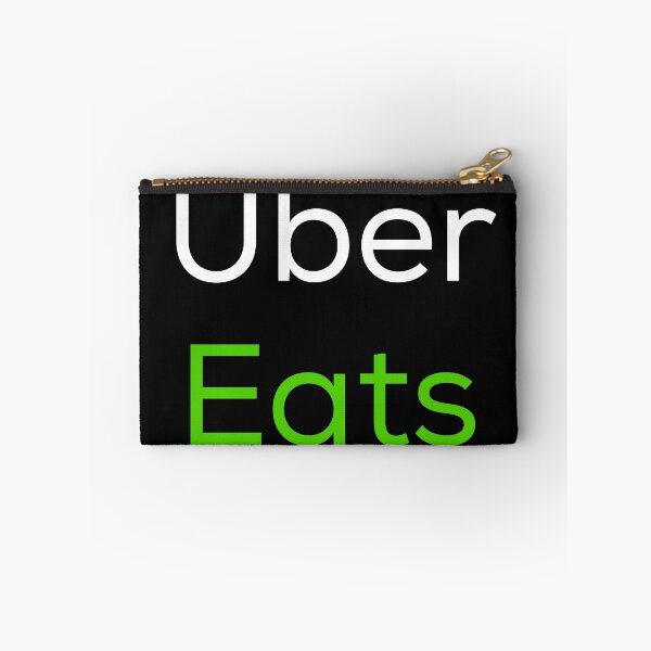 Item preview, Ubereats designed and sold by Badreddine Mechetaoui.