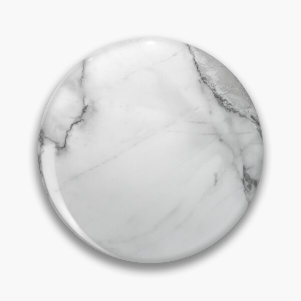 Item preview, Marble designed and sold by ThrowPillows.