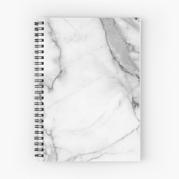 Item preview, Marble designed and sold by ThrowPillows.