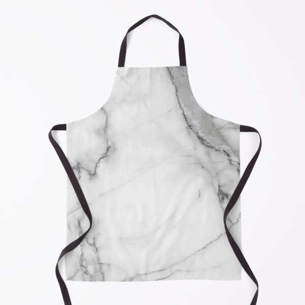 Item preview, Marble designed and sold by ThrowPillows.