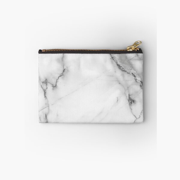 Item preview, Marble designed and sold by ThrowPillows.