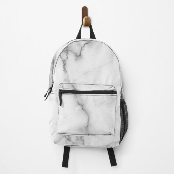 Item preview, Marble designed and sold by ThrowPillows.