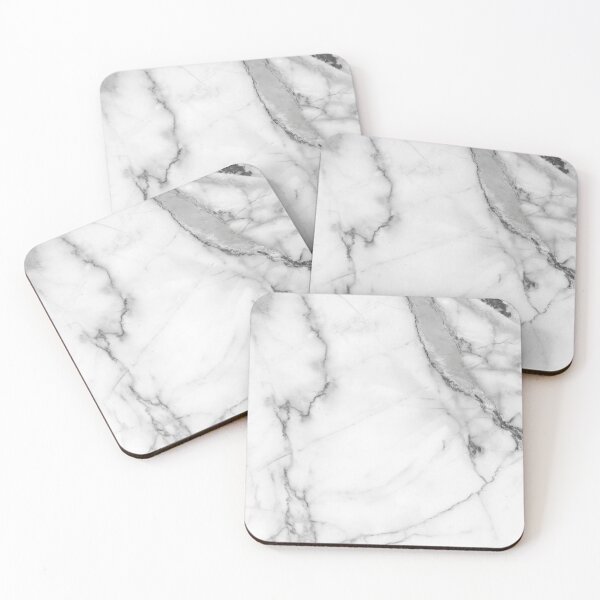 Item preview, Marble designed and sold by ThrowPillows.