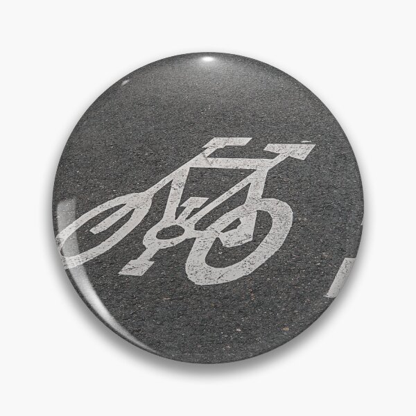 Item preview, ZARAGOZA CITY - ZARAGOZA - PLACES - PLACE - BIKES -BYKE designed and sold by Tropical Blood.