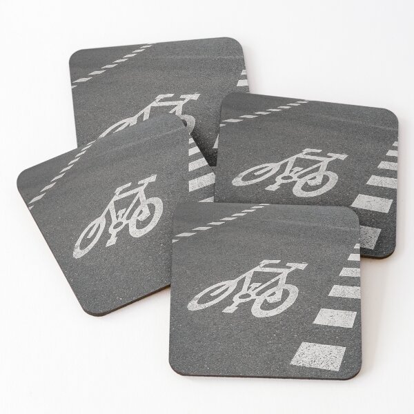 Item preview, ZARAGOZA CITY - ZARAGOZA - PLACES - PLACE - BIKES -BYKE designed and sold by Tropical Blood.