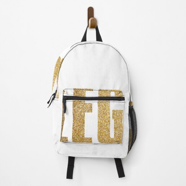 Item preview, Legacy designed and sold by DevineTime.