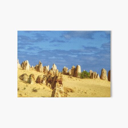 Item preview, Pinnacles designed and sold by SACRED NATURE DESIGNS.